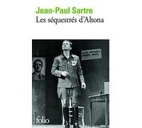 Les séquestrés d'Altona