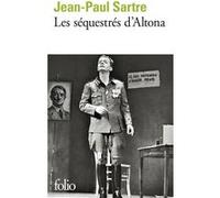 Les séquestrés d'Altona