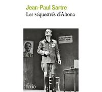 Les séquestrés d'Altona