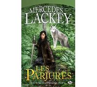 Les Serments et l'honneur, tome 2 : Les Parjures