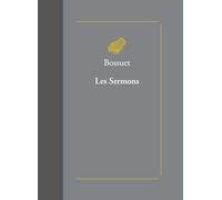 Les sermons
