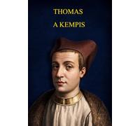 Les sermons de Thomas a Kempis