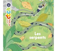 Les serpents