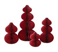 Les serpents élégants et décoratifs rehaussent votre espace avec une touche festive en cette saison du Nouvel An (E)