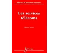 Les Services Télécoms
