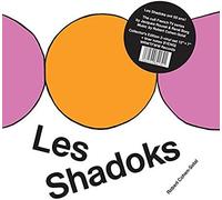 Les Shadoks (50th Anniversary Edition)