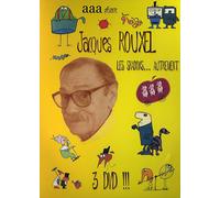 Les Shadoks... Autrement