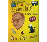 Les Shadoks... Autrement