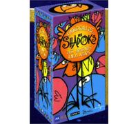 Les shadoks:bu/zo/meu/buga [VHS]