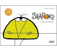 Les Shadoks de Jacques Rouxel