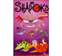Les Shadoks et le Big Blank – Nouvelle série – Universal Pictures