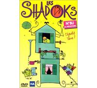 Les Shadoks – Première série : La Préhistoire – Universal Pictures