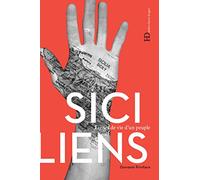 Les Siciliens