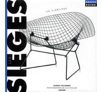 Les Sieges - Un Florilège