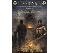 LEs Signati: Le Fardeaux des Âmes