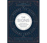 Les signes