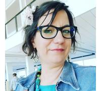 Les signes de la famille - imagier de langue des signes avec bebe