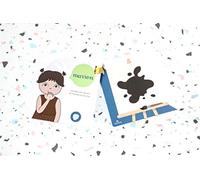 Les signes des couleurs: Imagier de Langue des Signes avec Bébé