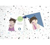 Les signes du quotidien: Imagier de Langue des Signes avec Bébé