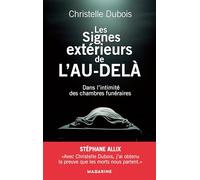 Les Signes extérieurs de l'au-delà