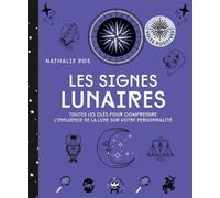 Les Signes Lunaires
