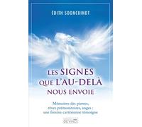 Les signes que l'au-delà nous envoie