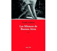 Les Silences de Buenos Aires