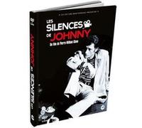 Les Silences de Johnny DVD E