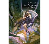 Les Silences de Mona