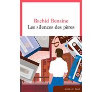 Les Silences des pères