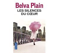 Les Silences du coeur