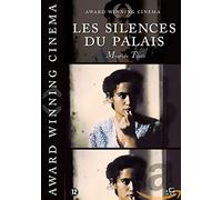 Les silences du palais