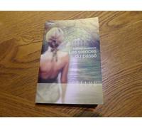 Les silences du passé