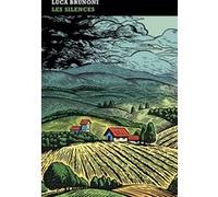 Les silences Luca Brunoni (Auteur), Joseph Incardona (Traduction)