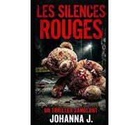 Les silences rouges