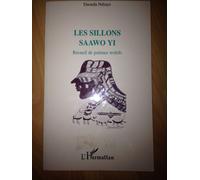 Les Sillons