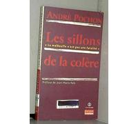 Les Sillons de la colère : La malbouffe n'est pas une fatalité