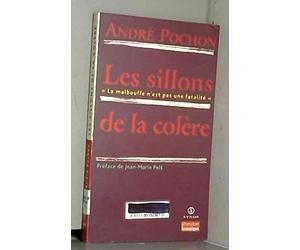 Les Sillons de la colère : La malbouffe n'est pas une fatalité