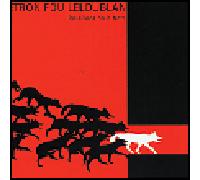 Les sillons de la terre CD