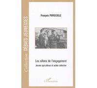 Les sillons de l'engagement : Jeunes agriculteurs et action collective