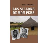 Les Sillons de mon père