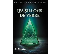 Les Sillons de Verre