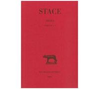 Les Silves Tome Ii