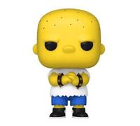 Funko 2017 Figurine pour Enfant