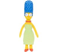 The Simpsons Simpsons Peluche, 175484-PB, Jaune