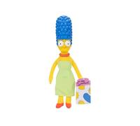 The Simpsons Simpsons Peluche, 175484-PB, Jaune