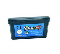 Les Sims 2 : Animaux & Cie