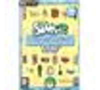 Les Sims 2 : Cuisine Et Salle De Bain Design - Kit Pc