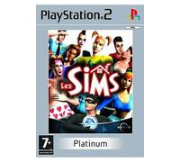 Les Sims G
