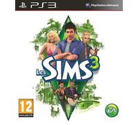 Les Sims 3